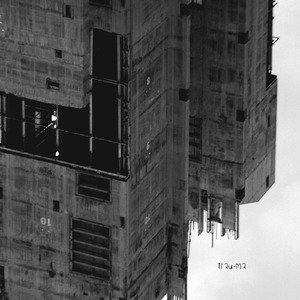 Nature Of Reality (Original Mix)