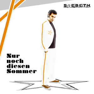 Nur noch diesen Sommer (Instrumental)