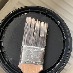 Dont Lie (feat. Arthur)