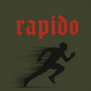 Rapido