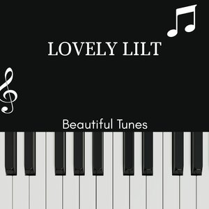 Moodscapes Of Serenity