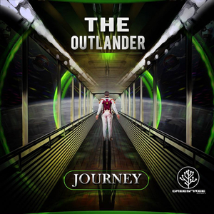 The Outlander (Original Mix)