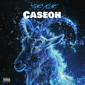 Caseoh
