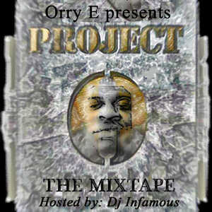 Trap #1