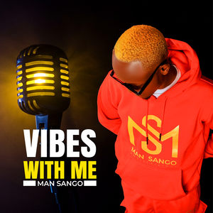 Nimeona Mkono Wa Mungu