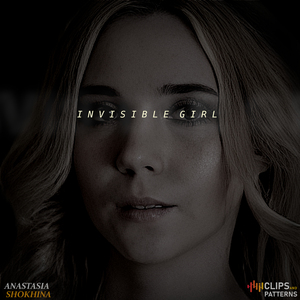 Invisible Girl