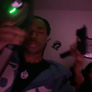 Misunderstood (feat. TMG Khi)