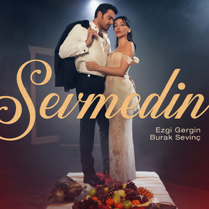 Sevmedin