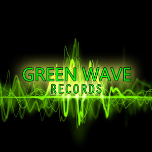 Marika (Original Mix)