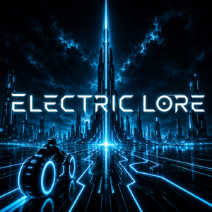 Electric Lore