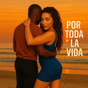 Por Toda La Vida