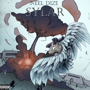 Sylar