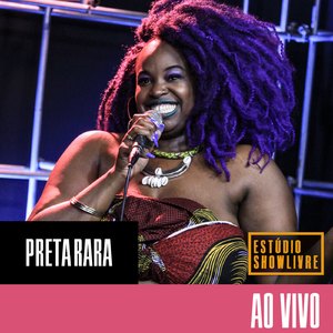 Jericó (Ao Vivo)