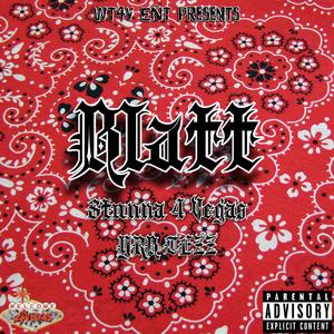 Blatt (feat. Stunna 4 Vegas)