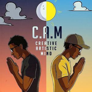 Stay Elevated (feat. Chai Tulani)