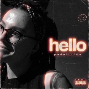 Hello