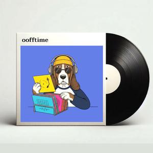 Today I'm a Bit Tired