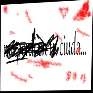 Ciuda
