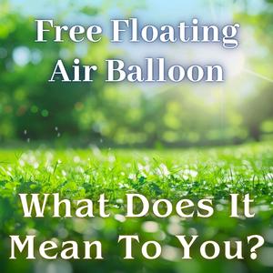 What Does It Mean To You