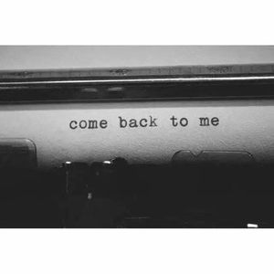 再见你好（翻自 金玟岐）