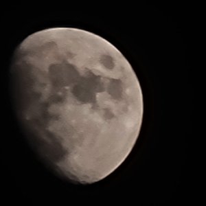 [Free]"见证" Emo Piano Type Beat