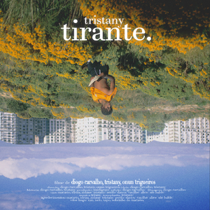 TIRANTE