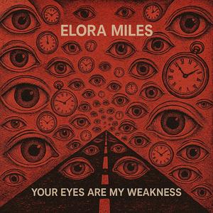 I Get Softer Around You