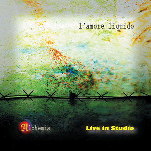 L'odore del mare (Live)