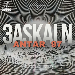 3askaln