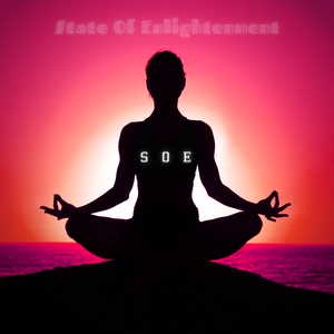Soe