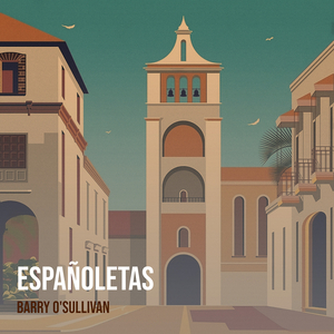 Españoletas