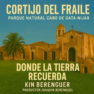 Donde la Tierra Recuerda