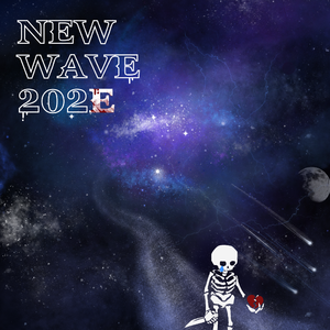 寒冷的心 [Prod. GLAZER x Seph]