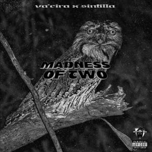 Creature (feat. Va'eira)