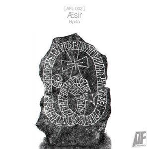 Hjarta (Original Mix)