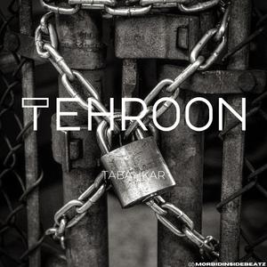 Tehroon Tabahkar