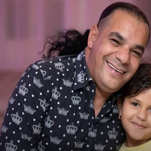 Min l courtage 9ala3