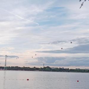 溯回(Prod.DIVINE MUSIC)