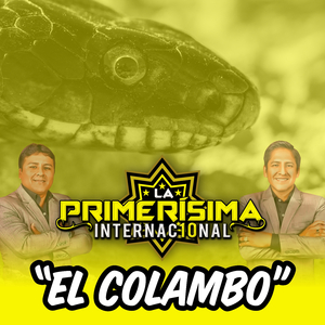 El Colambo