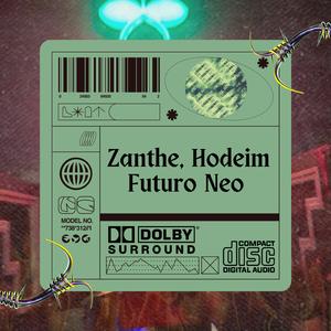 Futuro neo (feat. Hodeim)