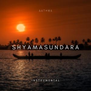 Shyamasundara (Instrumental - Violin)