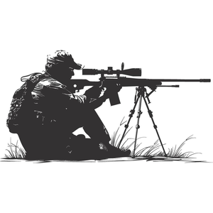 征 Conquest（硬曲BGM）