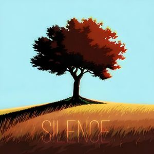 Silence