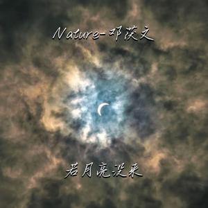 王宇宙Leto-若月亮没来（Nature文Remix）