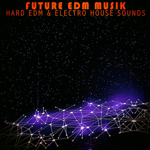 Omeopatic (Deep Surroundings Mix)