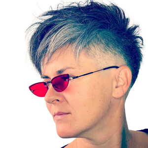 Пробуждение