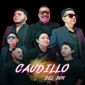 El Chinelito