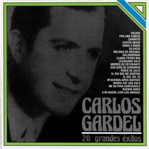 Sus Ojos Se Cerraron