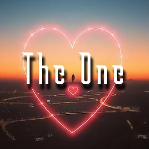 The One