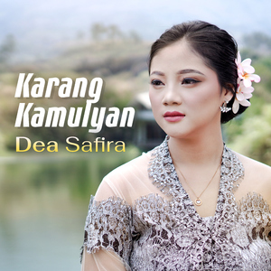 Karang Kamulyan